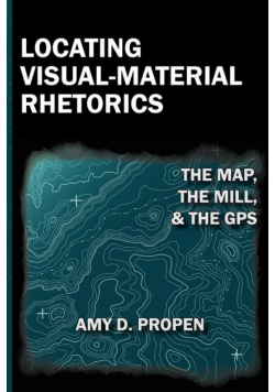 Locating Visual-Material Rhetorics