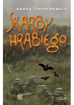 Skarby hrabiego