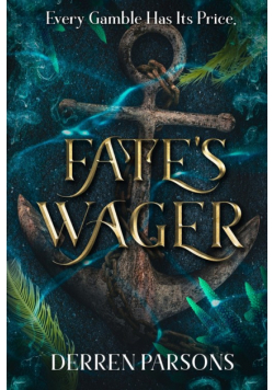 Fate's Wager