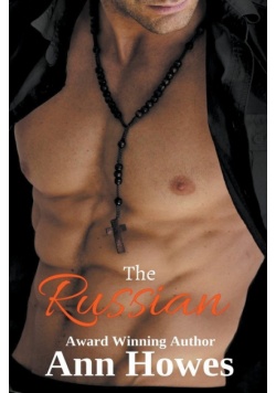 The Russian