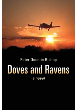 Doves and Ravens