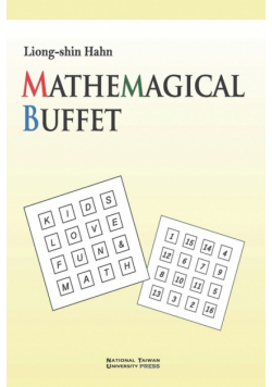 Mathemagical Buffet