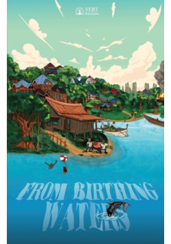 From Birthing Waters