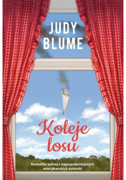 Koleje losu