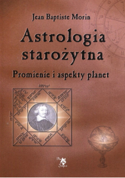 Astrologia starożytna