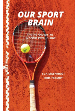 Our Sport Brain