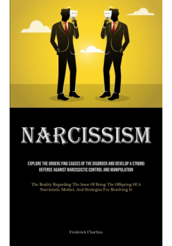 Narcissism