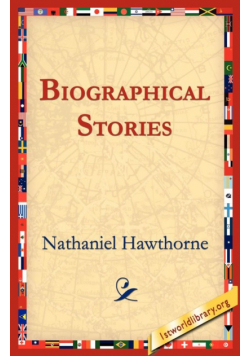 Biographical Stories