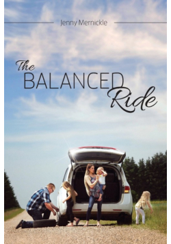 The Balanced Ride