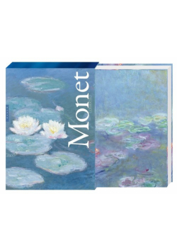 Monet