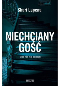 Niechciany gość