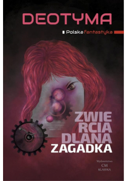 Zwierciadlana zagadka