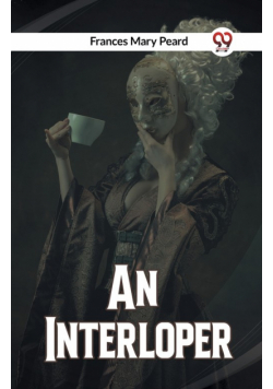 An Interloper