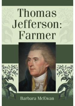 Thomas Jefferson