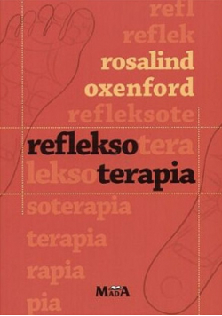 Refleksoterapia