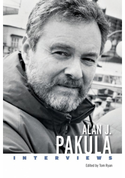 Alan J. Pakula