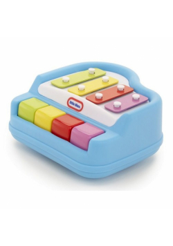 Tap-a-Tune Pianinko