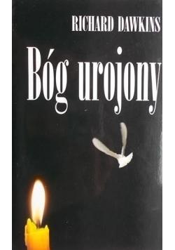Bóg urojony