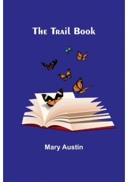The Trail Book