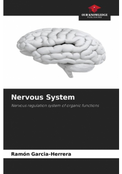 Nervous System