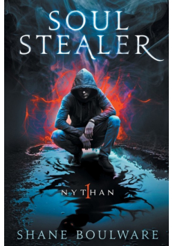 Soulstealer