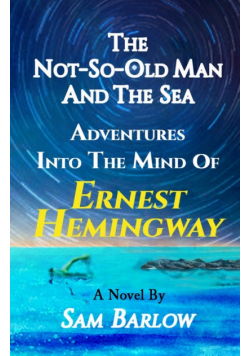 The Not-So-Old Man and the Sea