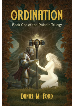 Ordination