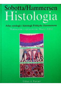 Histologia