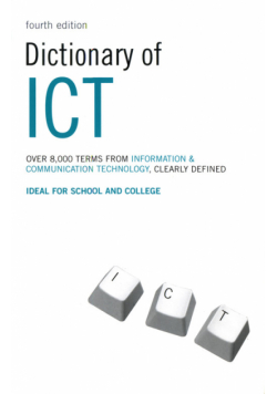Dictionary of ICT  Słownik ICT
