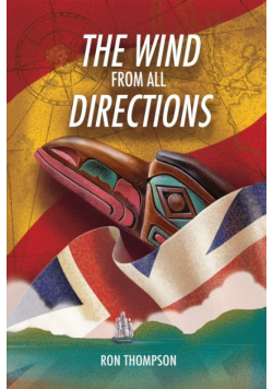 The Wind from All Directions