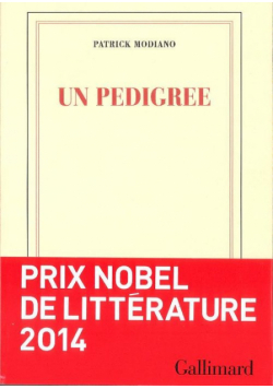 Un Pedigree
