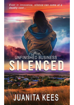 Silenced
