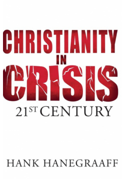 Christianity In Crisis