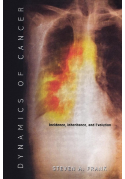 Dynamics of Cancer
