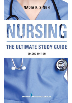 Nursing
