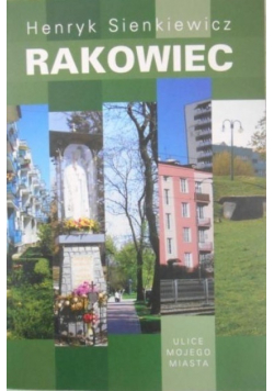 Rakowiec