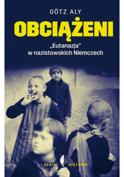 Obciążeni