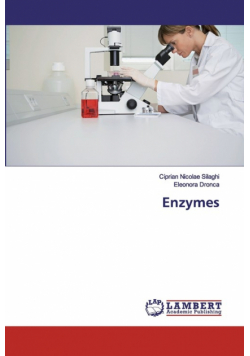 Enzymes