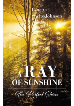 A Ray of Sunshine