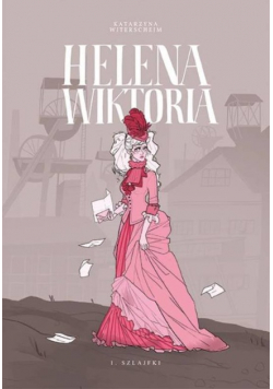 Helena Wiktoria