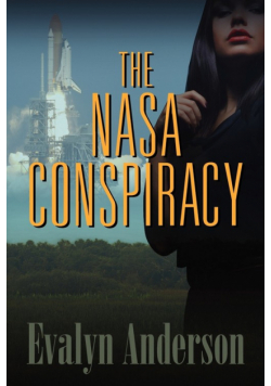 The NASA Conspiracy