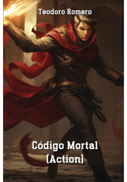 Código Mortal (Action)
