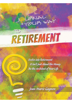Journal Your Way to Retirement