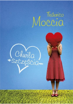 Chwila szczęścia