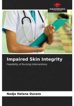 Impaired Skin Integrity