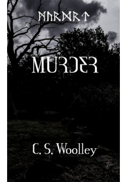 Murder