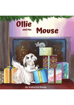 Ollie and The Mouse