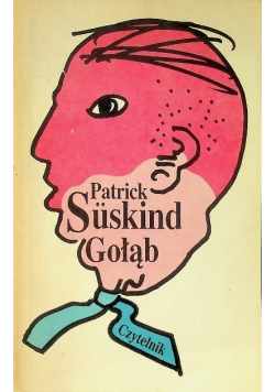 Gołąb