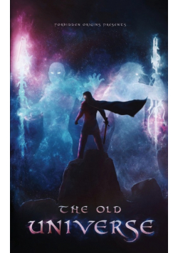 The Old Universe