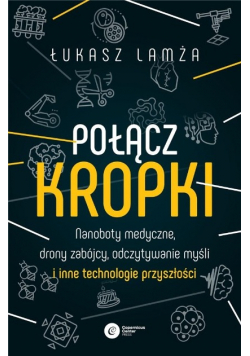 Połącz kropki
